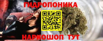 меф Дубна